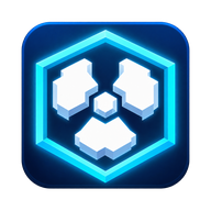 OpenFront Wiki